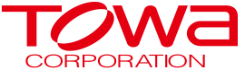 TOWA CORPORATION