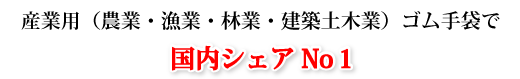 東和コーポレーションとは何をしている会社なのか？