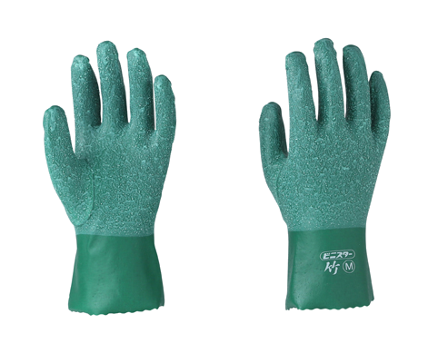 ビニスター竹® - ゴム手袋・塩ビ手袋の総合メーカー 東和コーポレーション