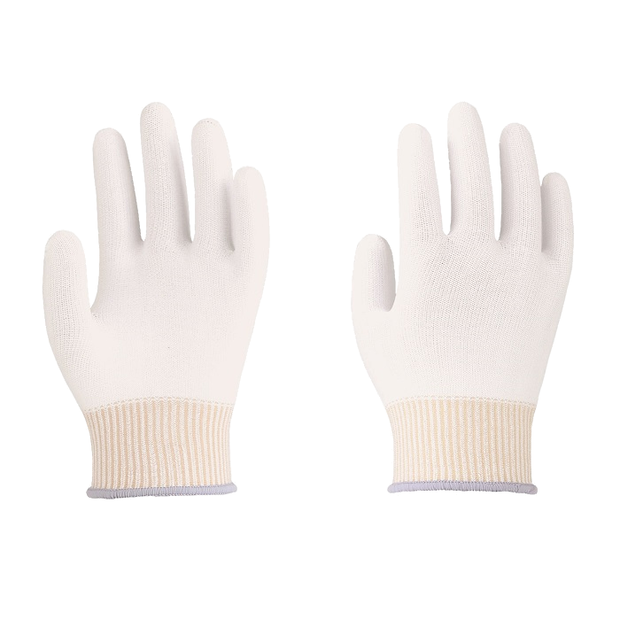 NEOカットレジストインナー®1P - ゴム手袋・塩ビ手袋の総合メーカー 