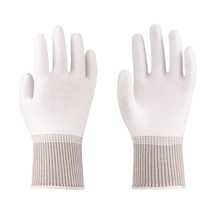 NEOカットレジスト®インナーファイブ - ゴム手袋・塩ビ手袋の総合 